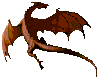 Dragon Gif